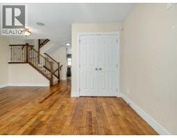 132 14 Street N - photo 4