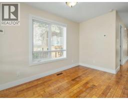 132 14 Street N, Lethbridge, AB T1H2V7 Photo 15