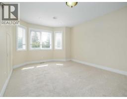 132 14 Street N, Lethbridge, AB T1H2V7 Photo 22