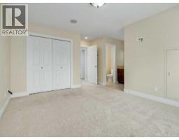 132 14 Street N, Lethbridge, AB T1H2V7 Photo 23
