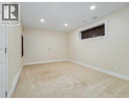 132 14 Street N, Lethbridge, AB T1H2V7 Photo 32