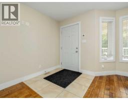 132 14 Street N - photo 5
