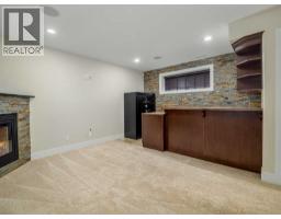 132 14 Street N, Lethbridge, AB T1H2V7 Photo 30