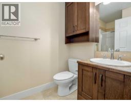 132 14 Street N, Lethbridge, AB T1H2V7 Photo 28