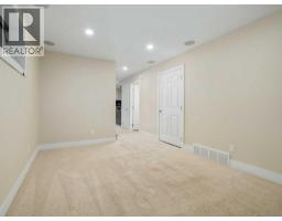 132 14 Street N, Lethbridge, AB T1H2V7 Photo 33