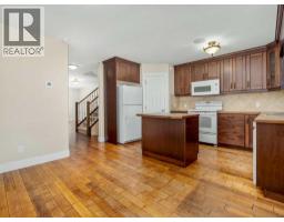 132 14 Street N, Lethbridge, AB T1H2V7 Photo 16