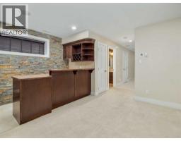 132 14 Street N, Lethbridge, AB T1H2V7 Photo 31