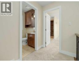132 14 Street N, Lethbridge, AB T1H2V7 Photo 17