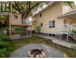 132 14 Street N, Lethbridge, AB T1H2V7 Photo 39