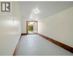 132 14 Street N, Lethbridge, AB T1H2V7 Photo 47