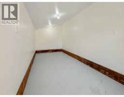 132 14 Street N, Lethbridge, AB T1H2V7 Photo 46