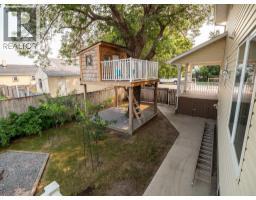132 14 Street N, Lethbridge, AB T1H2V7 Photo 48