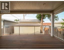 132 14 Street N, Lethbridge, AB T1H2V7 Photo 34