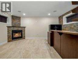 132 14 Street N, Lethbridge, AB T1H2V7 Photo 29