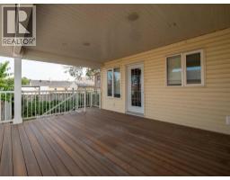 132 14 Street N, Lethbridge, AB T1H2V7 Photo 36