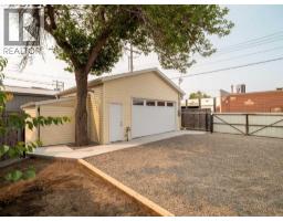 132 14 Street N, Lethbridge, AB T1H2V7 Photo 43