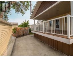 132 14 Street N, Lethbridge, AB T1H2V7 Photo 41