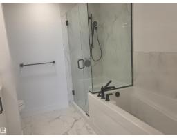 #1116 260 Bellerose Dr, St  Albert, AB T8N8E8 Photo 11