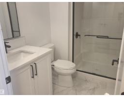 #1116 260 Bellerose Dr, St  Albert, AB T8N8E8 Photo 12