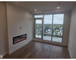 #1116 260 Bellerose Dr, St  Albert, AB T8N8E8 Photo 6
