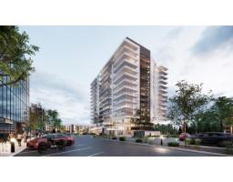 Apartment for sale at #1116 260 Bellerose Dr, St. Albert — MLS® E4507586