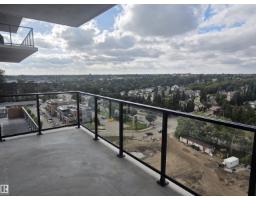 #1116 260 Bellerose Dr, St  Albert, AB T8N8E8 Photo 8