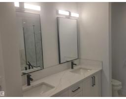 #1116 260 Bellerose Dr, St  Albert, AB T8N8E8 Photo 10