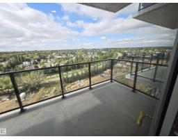 #1116 260 Bellerose Dr, St  Albert, AB T8N8E8 Photo 9