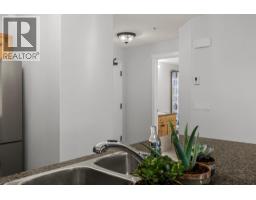 120, 300 Palliser Lane, Canmore, AB T1W0H5 Photo 8