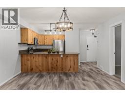 120, 300 Palliser Lane, Canmore, AB T1W0H5 Photo 12