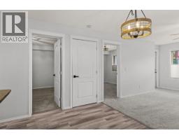 120, 300 Palliser Lane, Canmore, AB T1W0H5 Photo 9