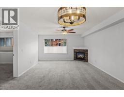 120, 300 Palliser Lane, Canmore, AB T1W0H5 Photo 13