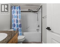 120, 300 Palliser Lane, Canmore, AB T1W0H5 Photo 26