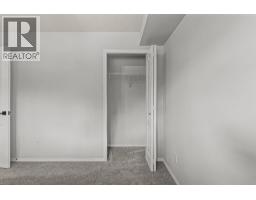120, 300 Palliser Lane, Canmore, AB T1W0H5 Photo 19