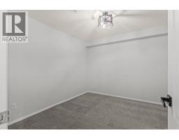 120, 300 Palliser Lane, Canmore, AB T1W0H5 Photo 22