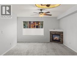 120, 300 Palliser Lane, Canmore, AB T1W0H5 Photo 14
