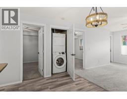 120, 300 Palliser Lane, Canmore, AB T1W0H5 Photo 10