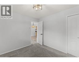 120, 300 Palliser Lane, Canmore, AB T1W0H5 Photo 18