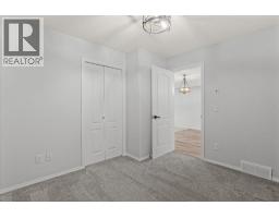 120, 300 Palliser Lane, Canmore, AB T1W0H5 Photo 23