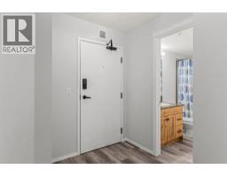 120, 300 Palliser Lane, Canmore, AB T1W0H5 Photo 27