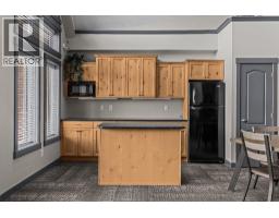 120, 300 Palliser Lane, Canmore, AB T1W0H5 Photo 37
