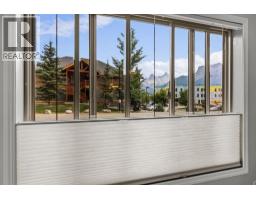 120, 300 Palliser Lane, Canmore, AB T1W0H5 Photo 20