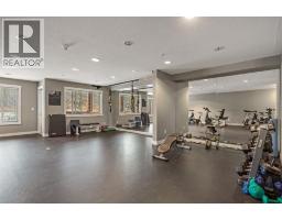 120, 300 Palliser Lane, Canmore, AB T1W0H5 Photo 31