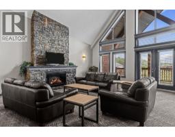 120, 300 Palliser Lane, Canmore, AB T1W0H5 Photo 35