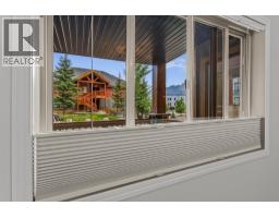 120, 300 Palliser Lane, Canmore, AB T1W0H5 Photo 17