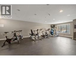 120, 300 Palliser Lane, Canmore, AB T1W0H5 Photo 33
