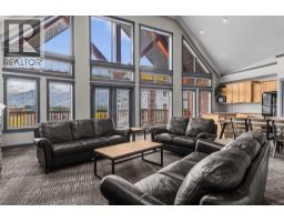 120, 300 Palliser Lane, Canmore, AB T1W0H5 Photo 39