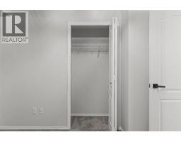 120, 300 Palliser Lane, Canmore, AB T1W0H5 Photo 24