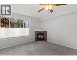 120, 300 Palliser Lane, Canmore, AB T1W0H5 Photo 15