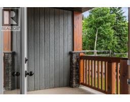 120, 300 Palliser Lane, Canmore, AB T1W0H5 Photo 21